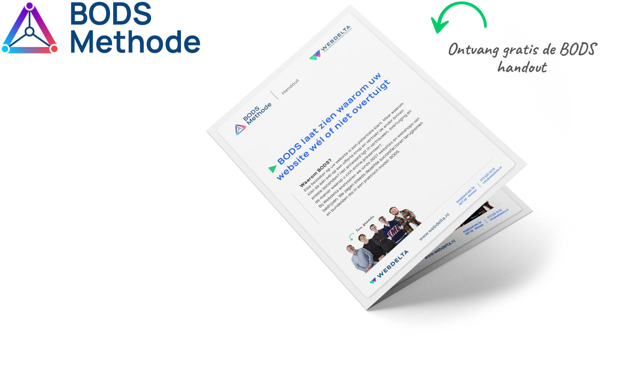 bods handout mockup 3