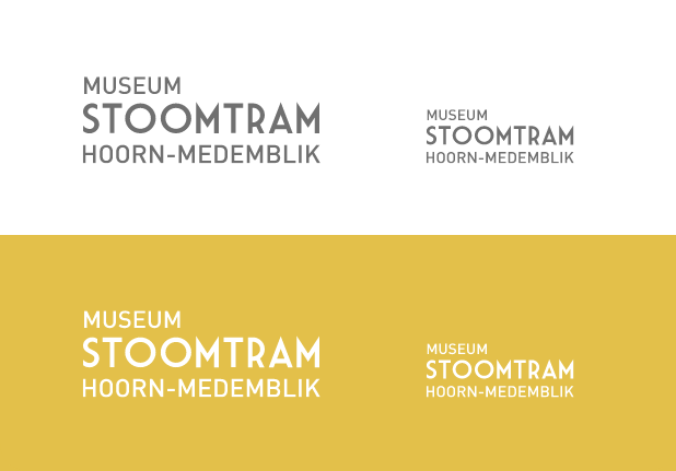 In samenwerking met H2X hebben wij de nieuwe huisstijl inclusief nieuw logo ontworpen