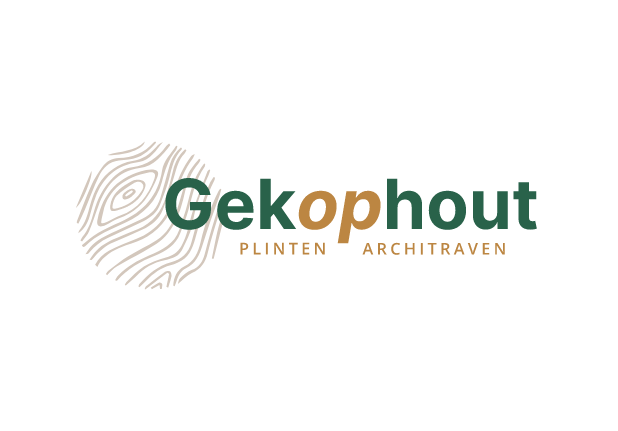 Het nieuwe logo, de huisstijl en de UX zijn volledig vernieuwd in samenwerking met David van Nethead.