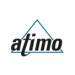 Atimo logo