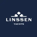 Linssen Yachts logo