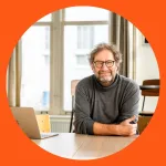 Jeroen Kans