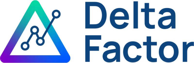 De Delta Factor
