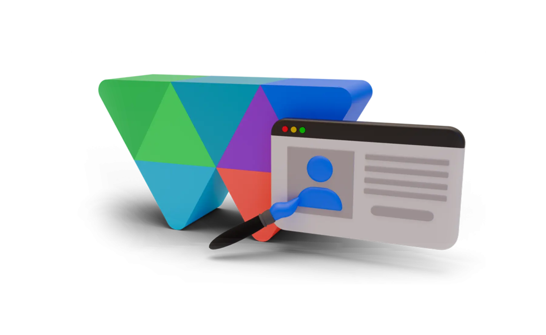 Webdesign