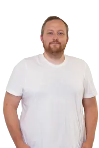Daan