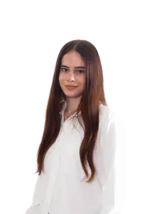 Djesica