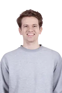 Nick