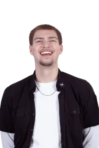 Olgun