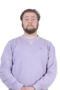 Roelant