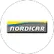 Nordicar Classic Volvo Parts