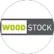 Woodstock Vloeren